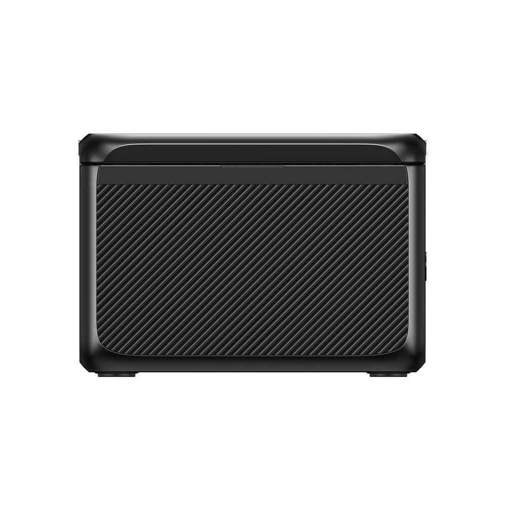 BLUETTI B80/P Batterie d'extension | 806 Wh