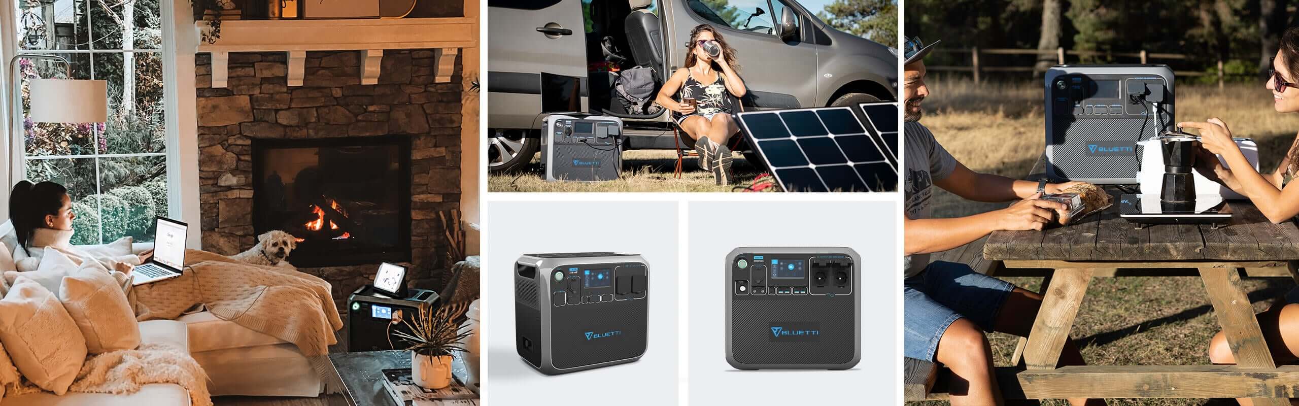 NÉCESSAIRE POUR LA VIE REMARQUABLE