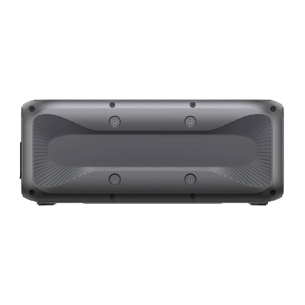 BLUETTI B300K Batterie d'extension | 2 764,8 Wh