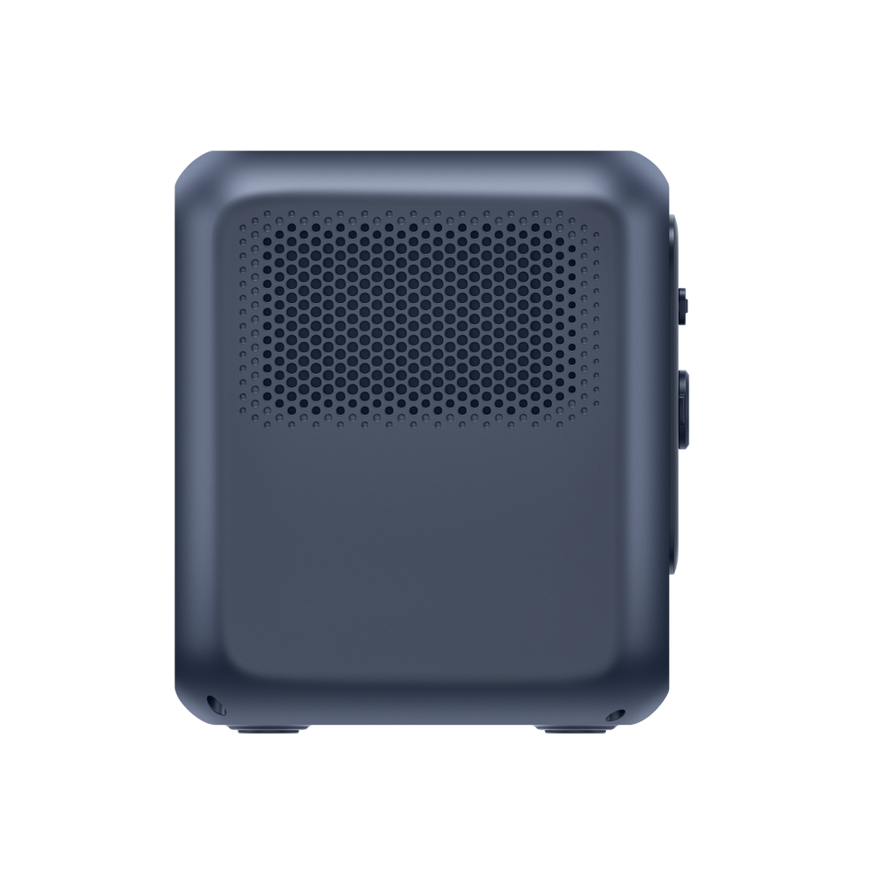 BLUETTI Elite 100 V2 Station électrique portable | 1 800 W, 1 024 Wh