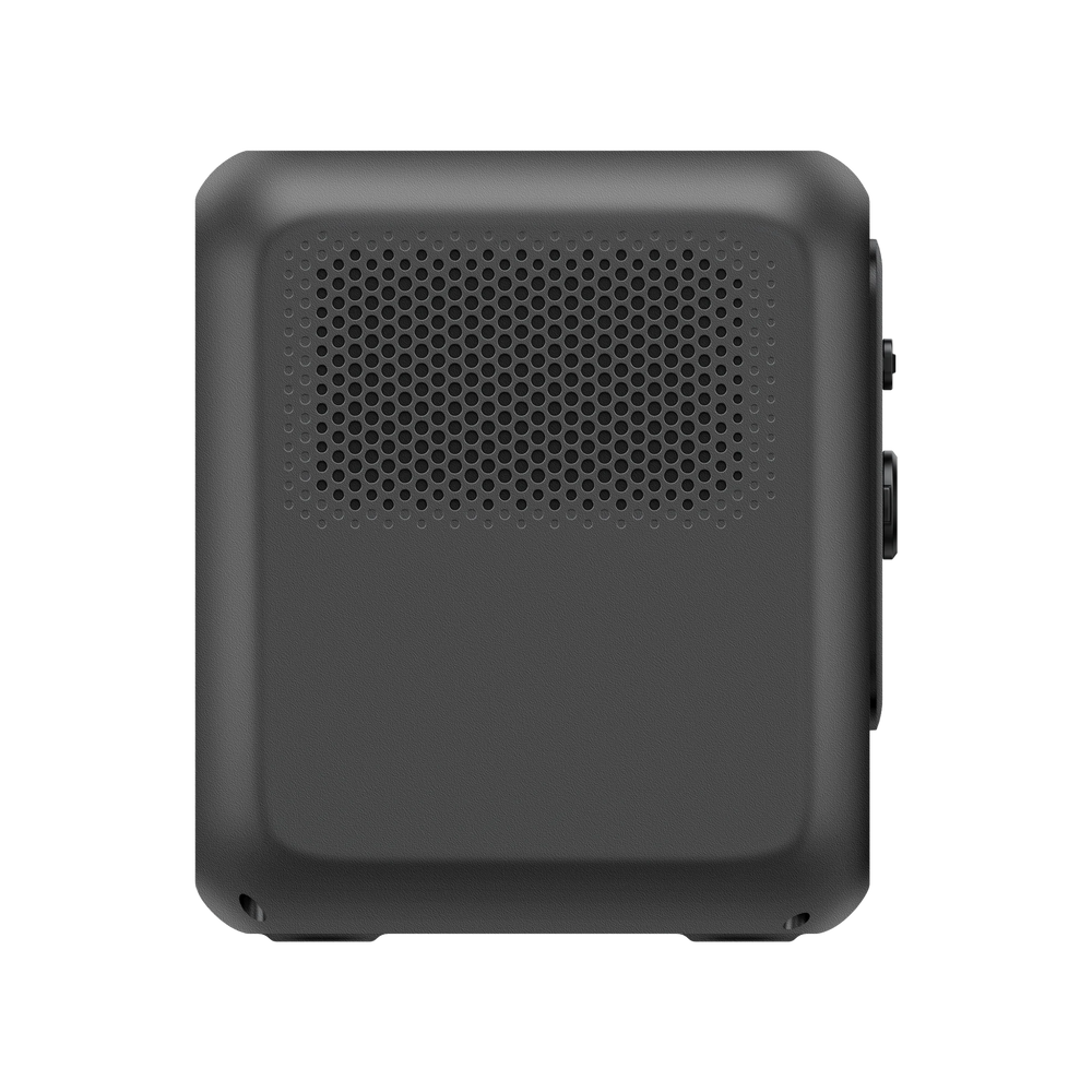 BLUETTI Elite 100 V2 Station électrique portable | 1 800 W, 1 024 Wh