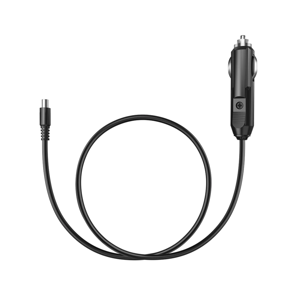 BLUETTI Câble d’Allume-Cigare