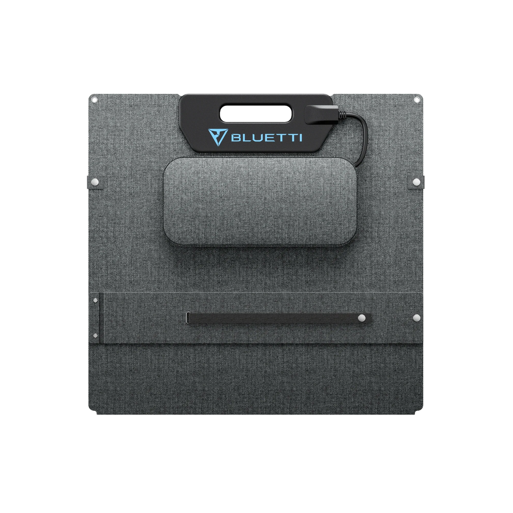 BLUETTI 200W Panneau solaire