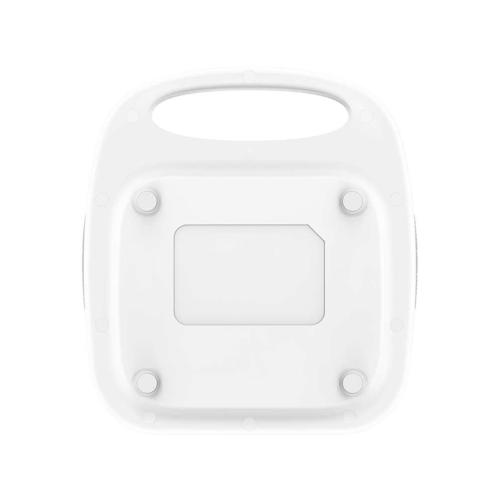 BLUETTI X30 Batterie externe CPAP de 297 Wh pour le camping, les voyages et les urgences