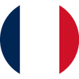 Club BLUETTI France