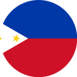 Club Officiel BLUETTI Philippines