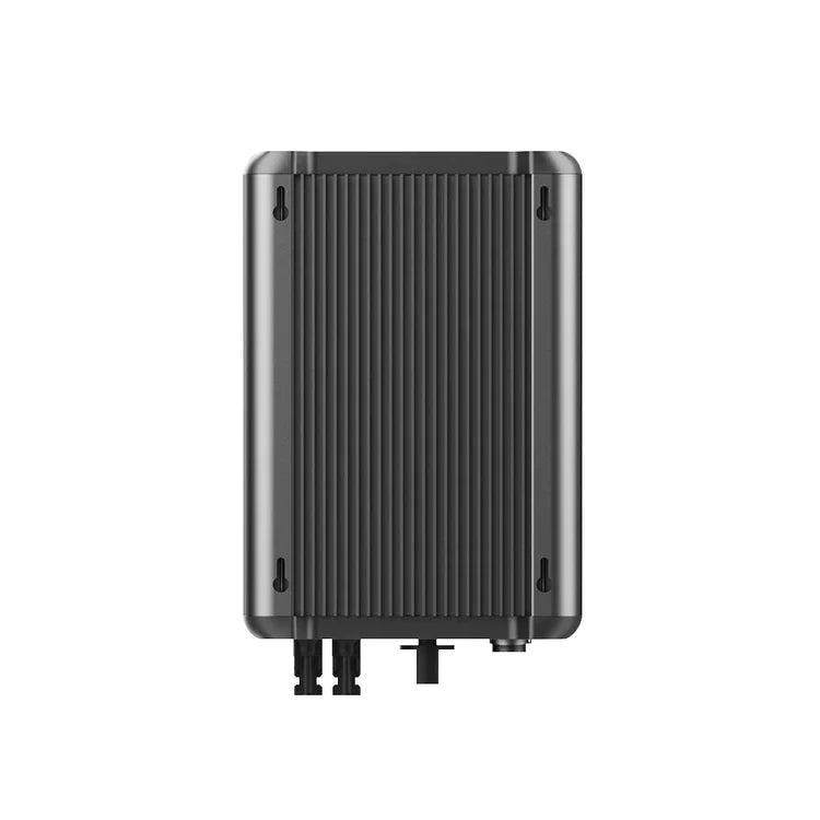 BLUETTI D300S Modules PV abaisseurs de tension