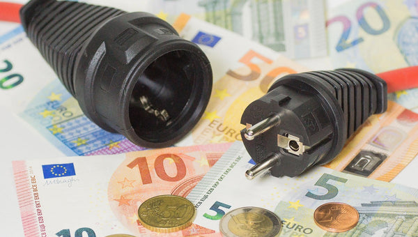 Augmentation du tarif Tempo en 2025 : est-ce toujours rentable ?