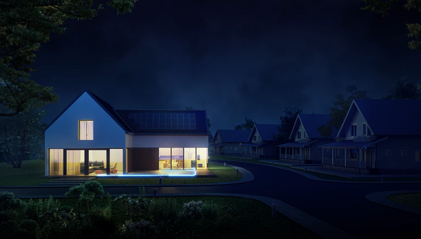 Comment protéger votre foyer face aux intempéries et face aux coupures de courant en France ?