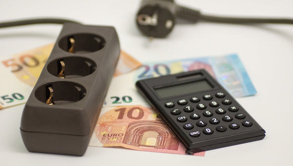 qu'est-ce qui consomme le plus d'électricité