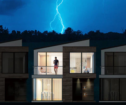 prix d’un groupe électrogène