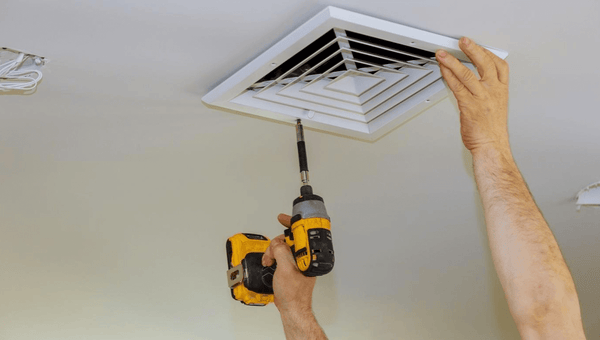 bien comprendre la consommation électrique VMC