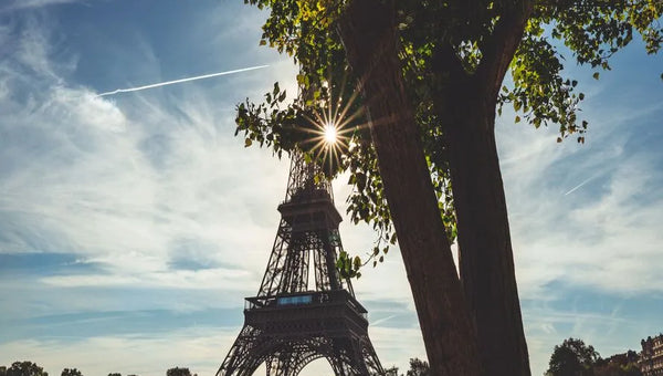 Canicule et coupures de courant en France: Pourquoi la chaleur fait tomber le réseau électrique