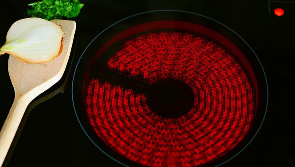 bien comprendre la consommation électrique plaque induction