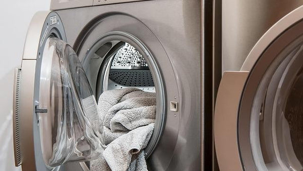 combien consomme un sèche-linge