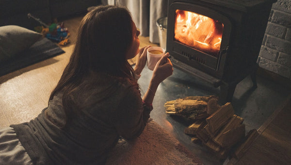 consommation moyenne kWh par jour en hiver