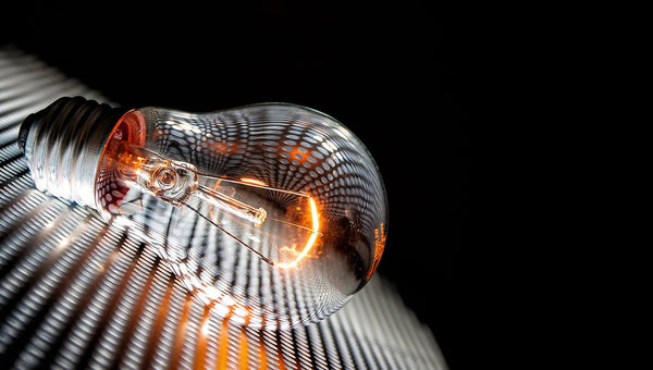 conversion des joules et watt et joules en wattheures pour mieux comprendre vos besoins