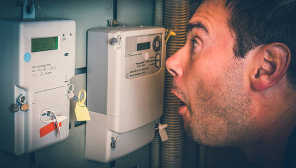 coupure électricité Marseille : quelles sont les choses à savoir ?