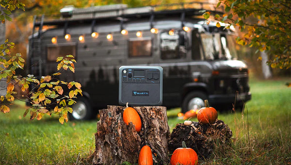 durée vie batterie cellule camping-car