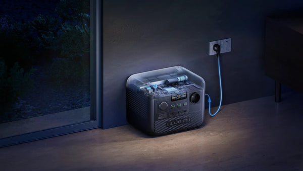 énergie électrique et puissance : CV en kW