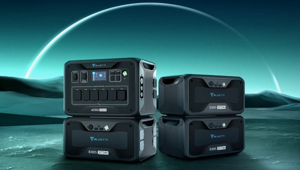 choisir le meilleur groupe electrogene silencieux