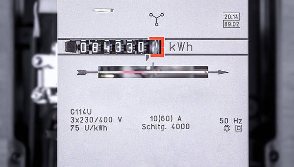 kW/kWh/kVA : les différences et comment les comprendre facilement