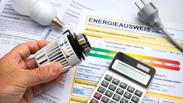 l’option EJP d’EDF et les économies d'énergie possibles