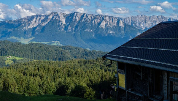 Autonomie énergétique en France : par où commencer ?
