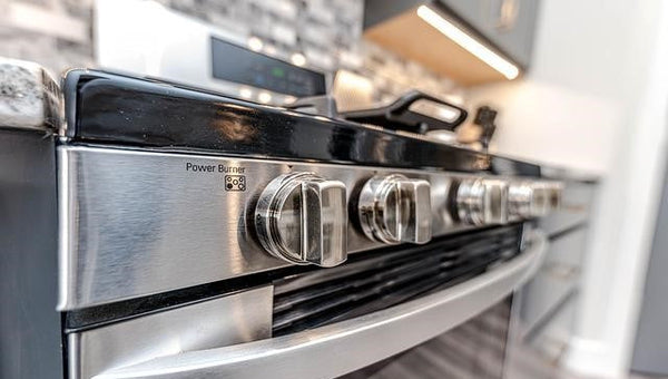 on vous dit tout sur la consommation électrique du four et les conseils pour réduire la consommation électrique d'un four