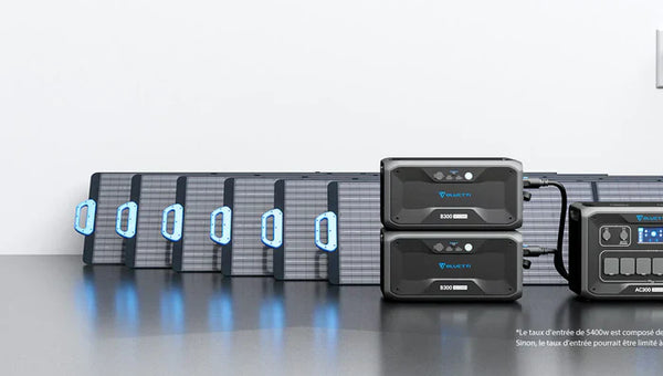 panneaux solaires et subventions : passez à l'énergie verte à moindre cout.