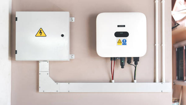 quel est le rôle d'un onduleur maison et comment bien le choisir. Retrouvez les infos utiles !