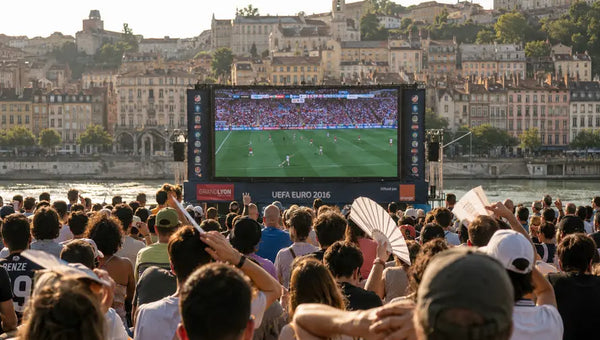 regarder-fifa-sans-electricite-canicule
