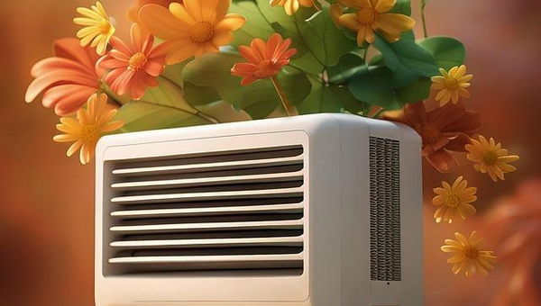 tout sur la consommation electrique climatiseur reversible