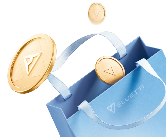 Abonnez-vous et recevez un cadeau