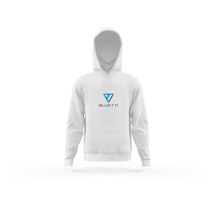 BLUETTI Sweat à capuche gratuit