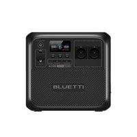 BLUETTI AC180 Station électrique portable | 1 800 W / 1 152 Wh - Occasion