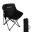 chaise de camping