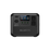 BLUETTI AC70 Station électrique portable | 1000 W, 768 Wh