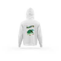 BLUETTI Sweat à capuche gratuit
