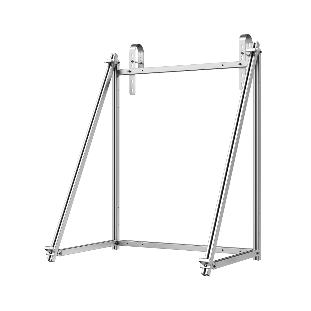 BLUETTI Support réglable