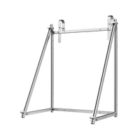 BLUETTI Support réglable