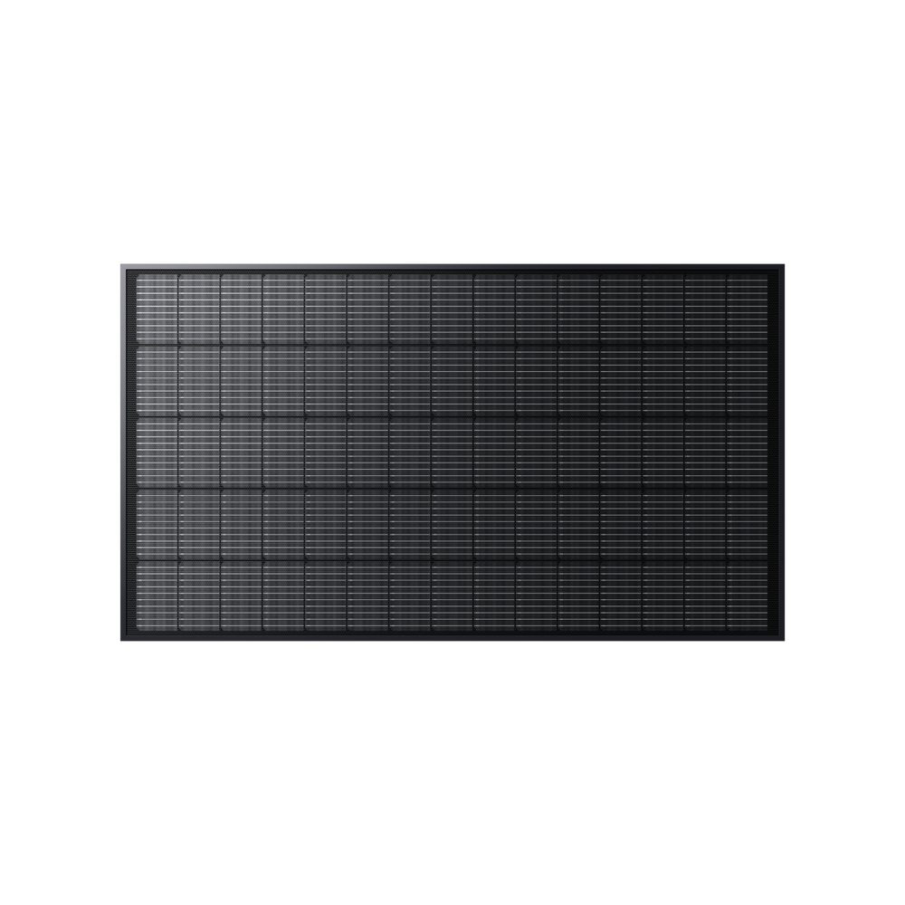 BLUETTI BFPV255 Panneau solaire flexible | 255 W