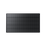 BLUETTI BFPV255 Panneau solaire flexible | 255 W