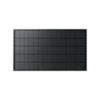 BLUETTI BFPV255 Panneau solaire flexible | 255 W