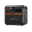 BLUETTI AC180P Station électrique portable | 1 800 W / 1 440 Wh