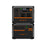 BLUETTI AC60P+B80P  Batterie de secours domestique（test）