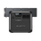 BLUETTI AC180+200W Kit solaire | 1 800 W, 1 152 Wh, 200 W générateur solaire