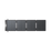 BLUETTI SP120L Panneau solaire pliable | 120 W