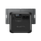 BLUETTI AC180 Station électrique portable | 1 800 W, 1 152 Wh