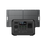 BLUETTI AC2A Station électrique portable | 300 W, 204,8 Wh